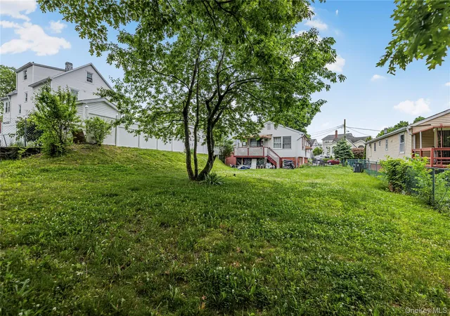 Homes for sale in White Plains, NY | 82 Riverdale Ave, White Plains, NY 10607 | MLS# 1010308