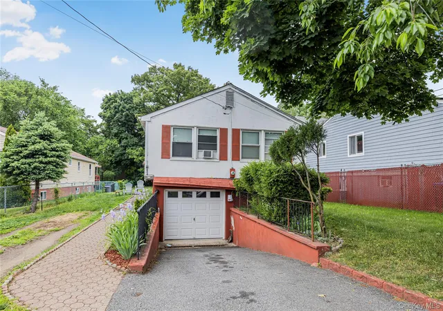 Homes for sale in White Plains, NY | 82 Riverdale Ave, White Plains, NY 10607 | MLS# 1010308