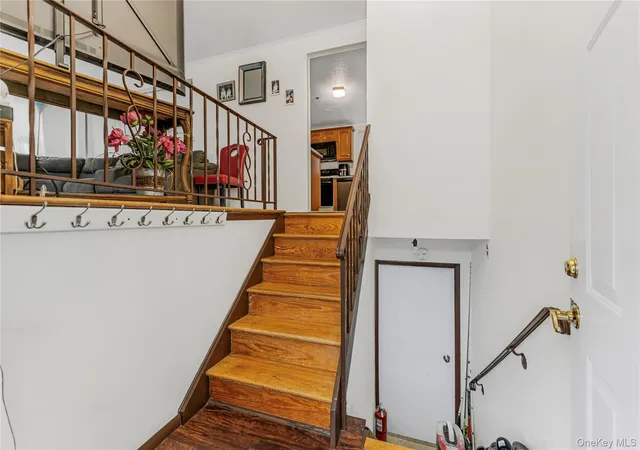 Homes for sale in White Plains, NY | 82 Riverdale Ave, White Plains, NY 10607 | MLS# 1010308