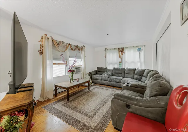 Homes for sale in White Plains, NY | 82 Riverdale Ave, White Plains, NY 10607 | MLS# 1010308