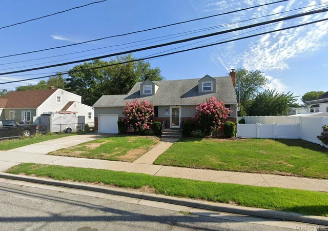 1st image of 54 Cypress Ave, Oyster Bay, NY 11714 | MLS# 1010309