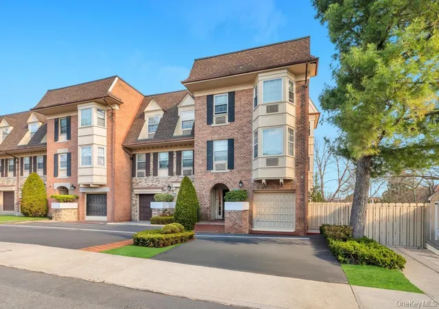 1st image of 208 11 Estates Dr #23128, Bayside, NY 11360 | MLS# 1010317
