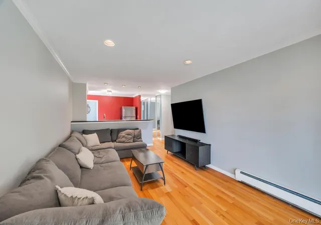 2nd image of 208 11 Estates Dr #23128, Bayside, NY 11360 | MLS# 1010317