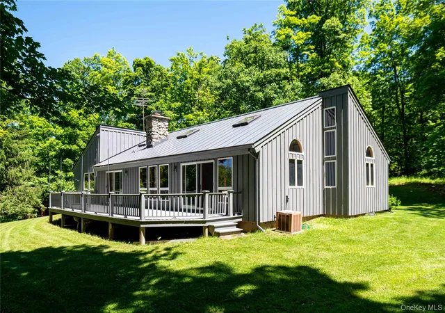 2nd image of 436 Schoolhouse Rd #62, Austerlitz, NY 12017 | MLS# 1010320