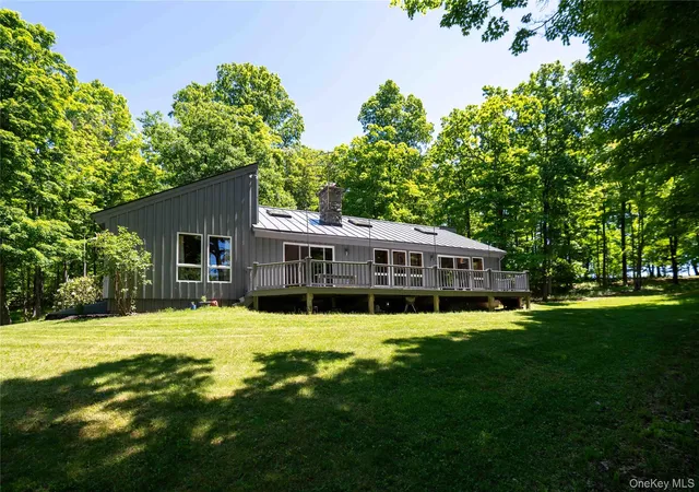 Homes for sale in Austerlitz, NY | 436 Schoolhouse Rd #62, Austerlitz, NY 12017 | MLS# 1010320