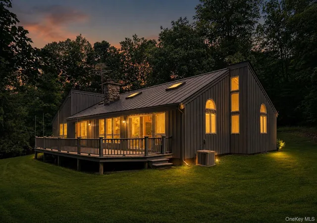 1st image of 436 Schoolhouse Rd #62, Austerlitz, NY 12017 | MLS# 1010320
