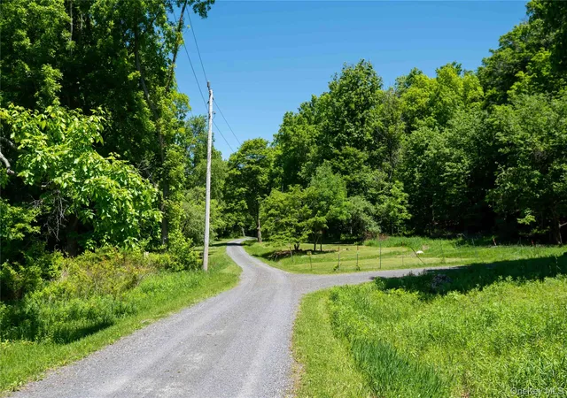 Homes for sale in Austerlitz, NY | 436 Schoolhouse Rd #62, Austerlitz, NY 12017 | MLS# 1010320