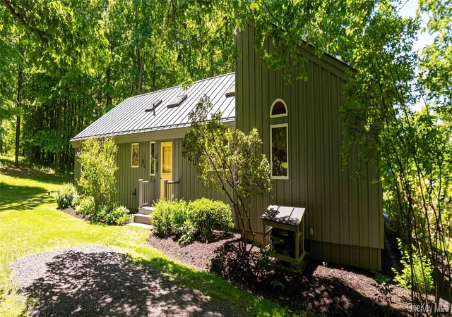 Photo 3 of Single family home for sale at 436 Schoolhouse Rd #62, Austerlitz, NY 12017 | MLS# 1010320 | Listing updated on 2026-09-26