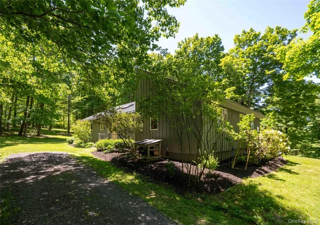 Homes for sale in Austerlitz, NY | 436 Schoolhouse Rd #62, Austerlitz, NY 12017 | MLS# 1010320