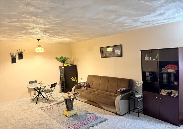 3rd image of 204-15 Foothill Ave #B44, Hollis, NY 11423 | MLS# 1010326