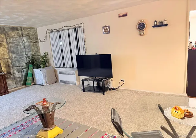 4th image of 204-15 Foothill Ave #B44, Hollis, NY 11423 | MLS# 1010326