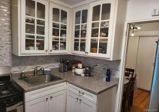 5th image of 204-15 Foothill Ave #B44, Hollis, NY 11423 | MLS# 1010326