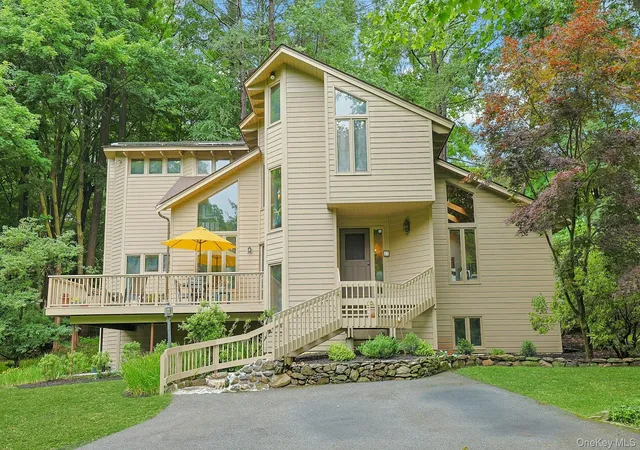 Photo 1 of Sale Pending at 21 Hawkes Ave, Ossining, NY 10562 | MLS# 1010331 | Listing updated on 2026-07-31