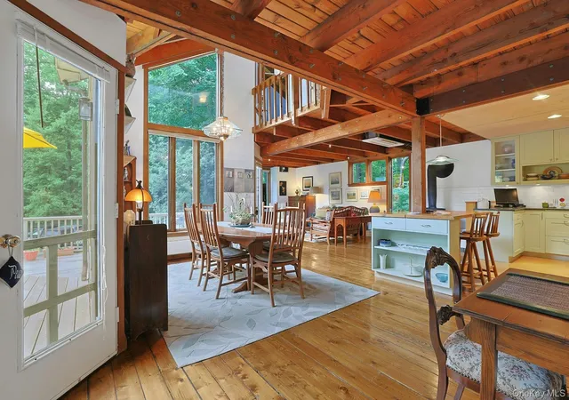 Photo 2 of Sale Pending at 21 Hawkes Ave, Ossining, NY 10562 | MLS# 1010331 | Listing updated on 2026-07-31
