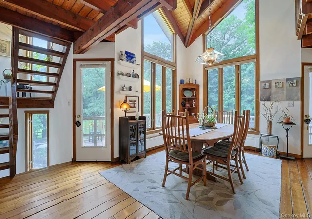 Photo 3 of Sale Pending at 21 Hawkes Ave, Ossining, NY 10562 | MLS# 1010331 | Listing updated on 2026-07-31