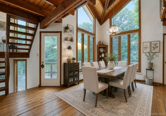 Photo 4 of Sale Pending at 21 Hawkes Ave, Ossining, NY 10562 | MLS# 1010331 | Listing updated on 2026-07-31