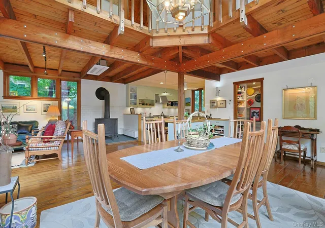 Photo 5 of Sale Pending at 21 Hawkes Ave, Ossining, NY 10562 | MLS# 1010331 | Listing updated on 2026-07-31