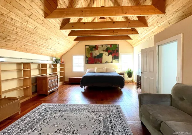 Photo 2 of Single family home for sale at 58 Polster Rd, Callicoon, NY 12723 | MLS# 1010333 | Listing updated on 2026-09-01