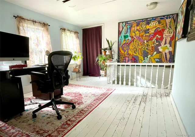 Photo 3 of Single family home for sale at 58 Polster Rd, Callicoon, NY 12723 | MLS# 1010333 | Listing updated on 2026-09-01
