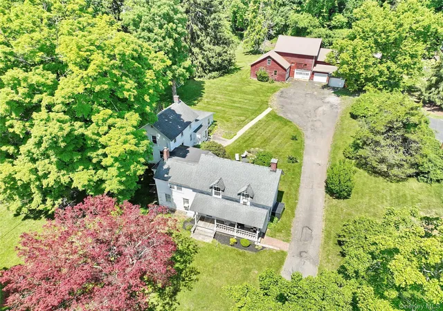 Photo 1 of Sale Pending at 500 Haverstraw Rd, Ramapo, NY 10901 | MLS# 1010338 | Listing updated on 2026-08-11