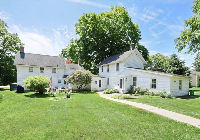 Photo 2 of Sale Pending at 500 Haverstraw Rd, Ramapo, NY 10901 | MLS# 1010338 | Listing updated on 2026-08-11