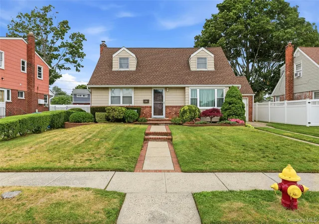 1st image of 324 Coleridge Street, Hempstead, NY 11756 | MLS# 1010339