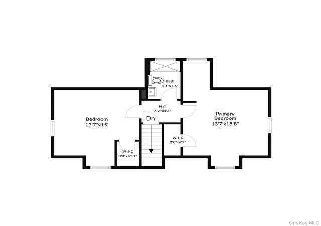 31st image of 324 Coleridge Street, Hempstead, NY 11756 | MLS# 1010339