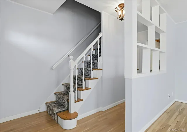 5th image of 324 Coleridge Street, Hempstead, NY 11756 | MLS# 1010339