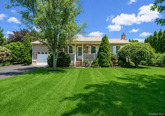1st image of 100 Donna Dr, Riverhead, NY 11933 | MLS# 1010341