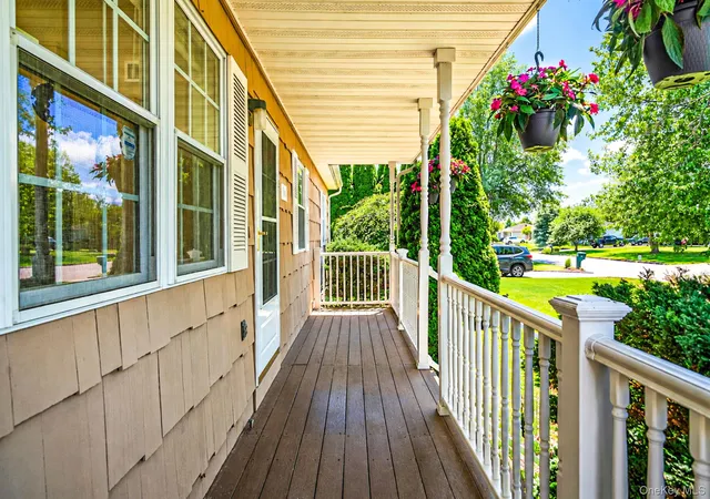 5th image of 100 Donna Dr, Riverhead, NY 11933 | MLS# 1010341