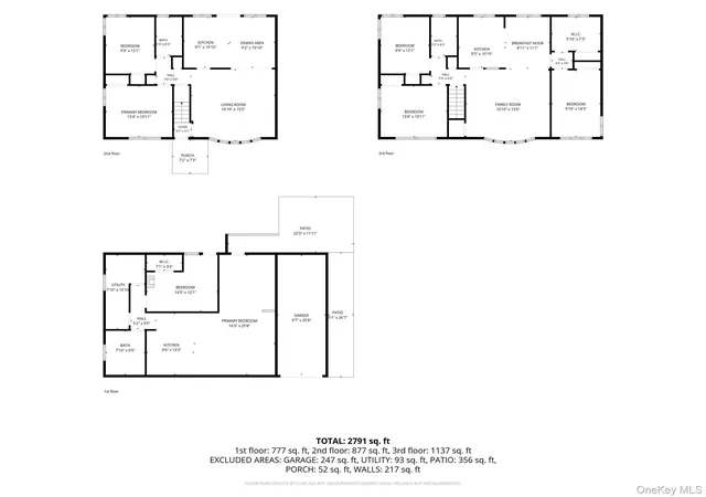 43rd image of 20 Elm St, Oyster Bay, NY 11758 | MLS# 1010348