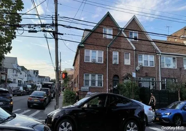 Photo 1 of Multi family home for sale at 79 01 45th Avenue, Elmhurst, NY 11373 | MLS# 1010349 | Listing updated on 2026-06-09