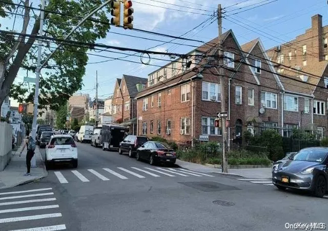 Photo 2 of Multi family home for sale at 79 01 45th Avenue, Elmhurst, NY 11373 | MLS# 1010349 | Listing updated on 2026-06-09