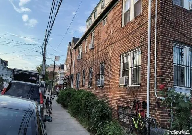 Photo 3 of Multi family home for sale at 79 01 45th Avenue, Elmhurst, NY 11373 | MLS# 1010349 | Listing updated on 2026-06-09