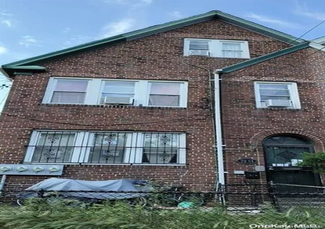 Photo 3 of House for sale at 79-01 45th Avenue, Elmhurst, NY 11373 | MLS# 1010349 | Listing updated on 2026-06-09