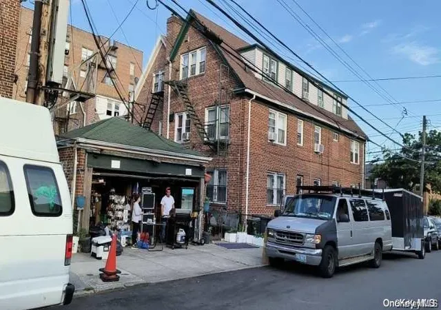 Photo 4 of House for sale at 79-01 45th Avenue, Elmhurst, NY 11373 | MLS# 1010349 | Listing updated on 2026-06-09