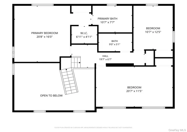 36th image of 11 Annemarie Dr, Smithtown, NY 11780 | MLS# 1010352