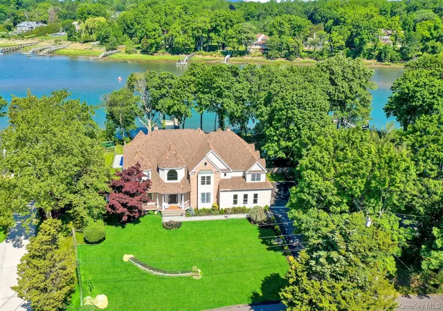 1st image of 18 Cedar Ln, Brookhaven, NY 11733 | MLS# 1010353