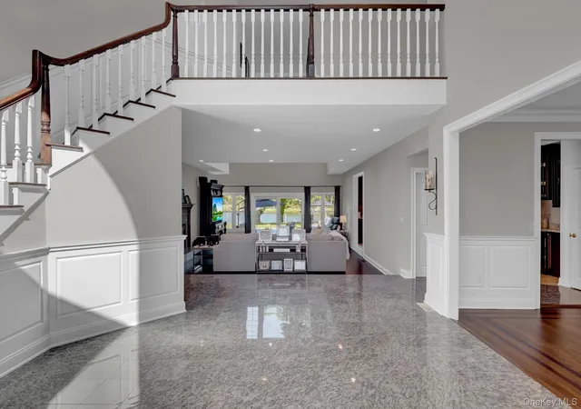 3rd image of 18 Cedar Ln, Brookhaven, NY 11733 | MLS# 1010353