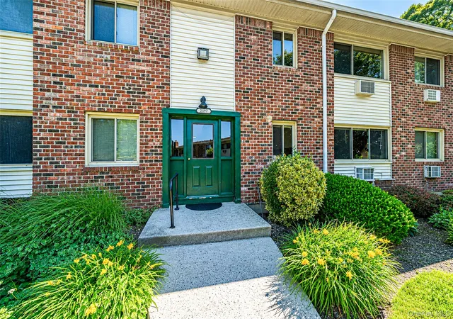 1st image of 2397 Union Blvd #8a, Islip, NY 11751 | MLS# 1010355