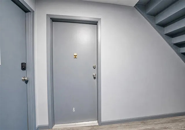 27th image of 2397 Union Blvd #8a, Islip, NY 11751 | MLS# 1010355