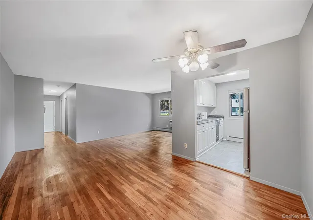 3rd image of 2397 Union Blvd, Islip, NY 11751