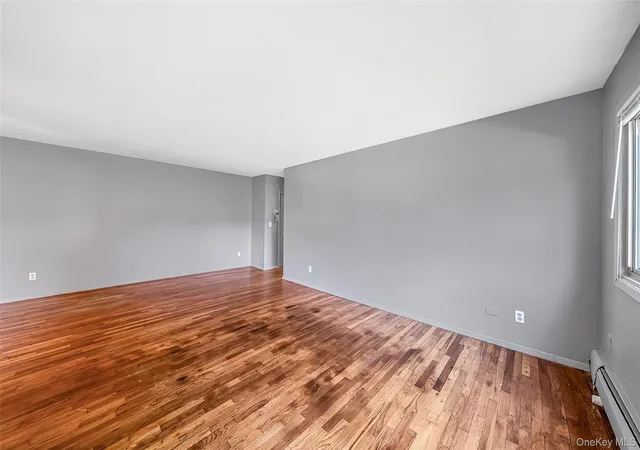 4th image of 2397 Union Blvd, Islip, NY 11751