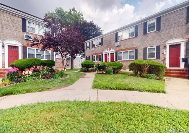 Photo 1 of Condo for sale at 150 28 Jewel Ave #1, New York, NY 11367 | MLS# 1010356 | Listing updated on 2026-08-30