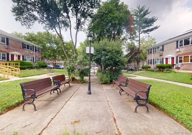 Photo 2 of Condo for sale at 150 28 Jewel Ave #1, New York, NY 11367 | MLS# 1010356 | Listing updated on 2026-08-30