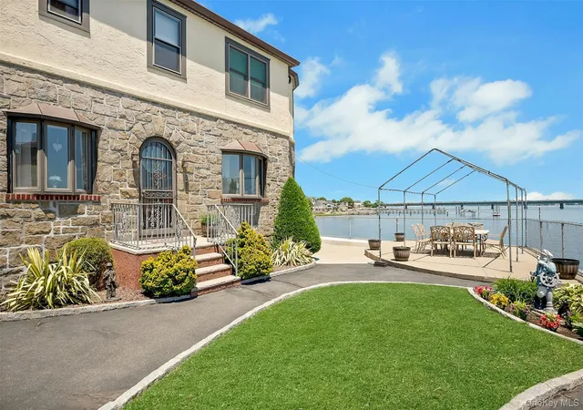 1st image of 3111 Dare Pl, New York, NY 10465 | MLS# 1010357