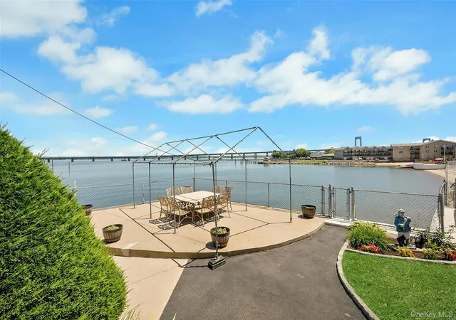 2nd image of 3111 Dare Pl, New York, NY 10465 | MLS# 1010357