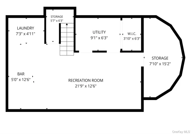 49th image of 3111 Dare Pl, New York, NY 10465 | MLS# 1010357