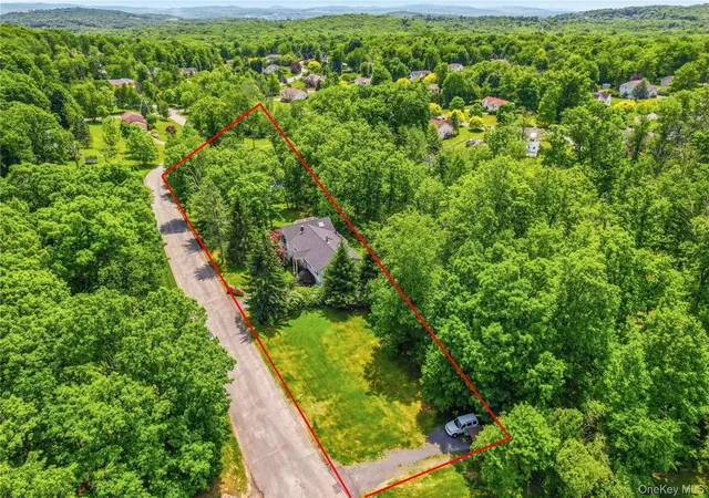 1st image of 27 Van Tassel Ct, Woodbury, NY 10930 | MLS# 1010358
