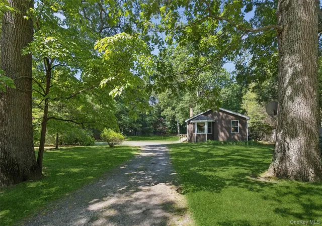 1st image of 35 Pidgeon Hill Rd, Huntington, NY 11746 | MLS# 1010360
